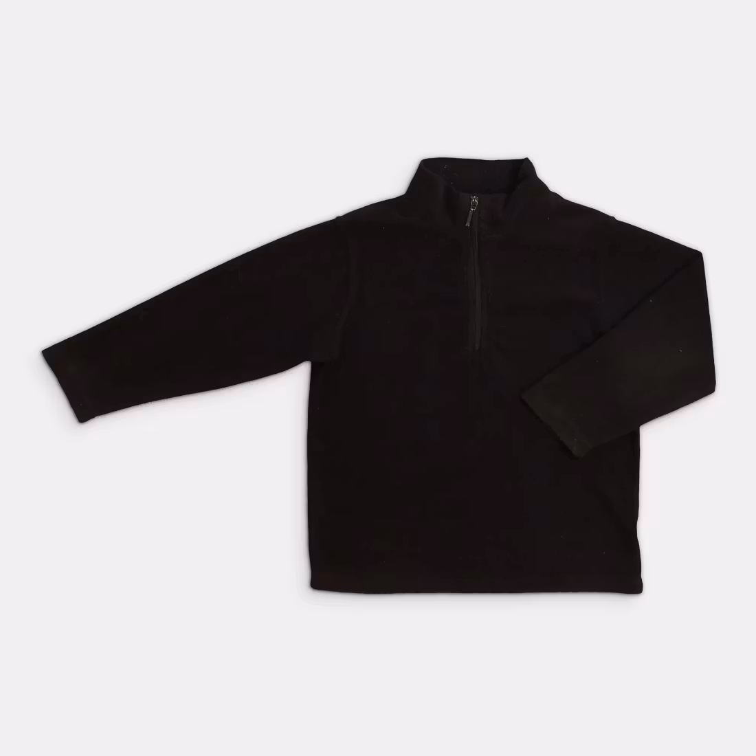 - Storlek 98/104 -