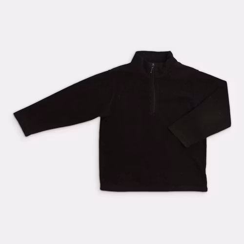 - Storlek 98/104 -