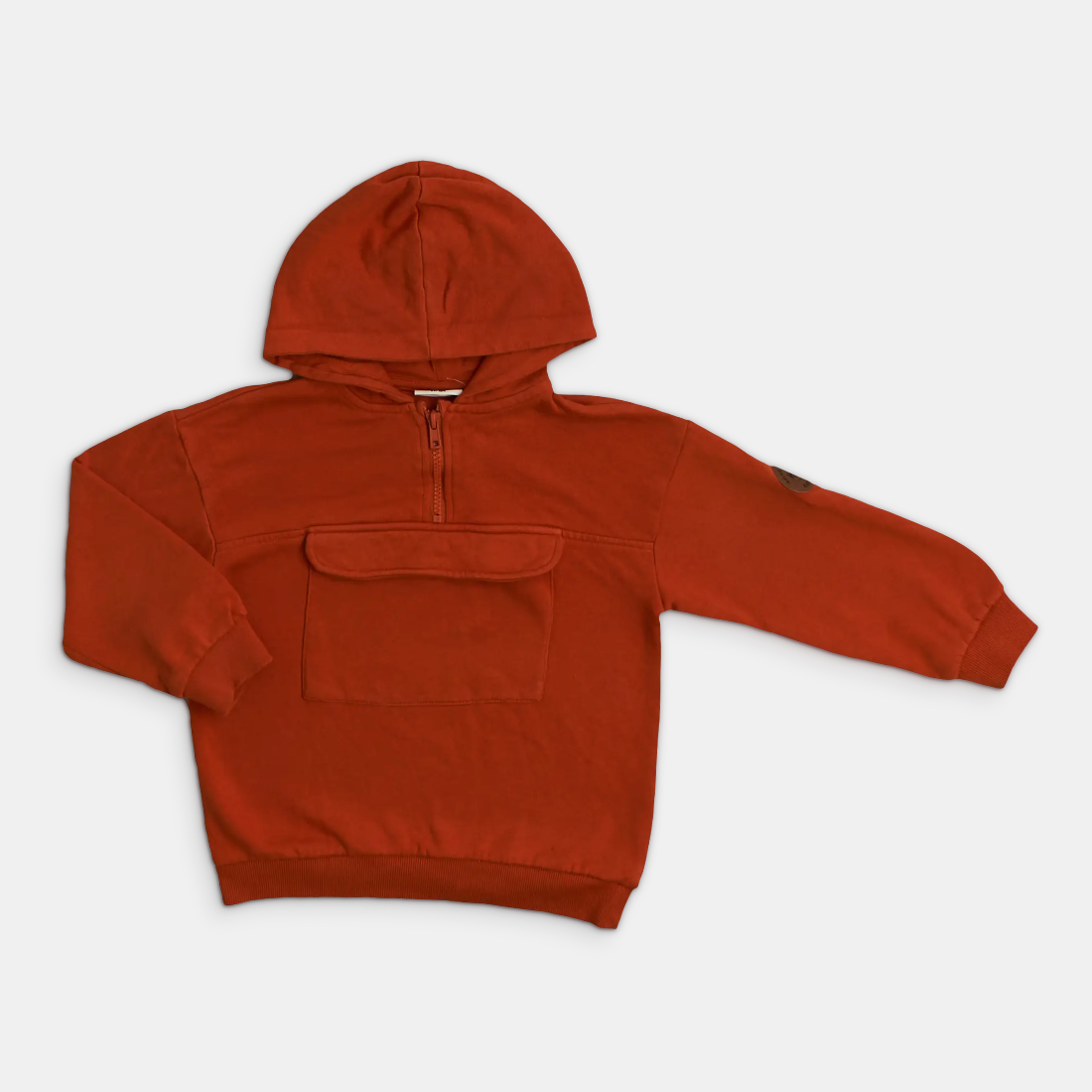 - Storlek 98/104 -