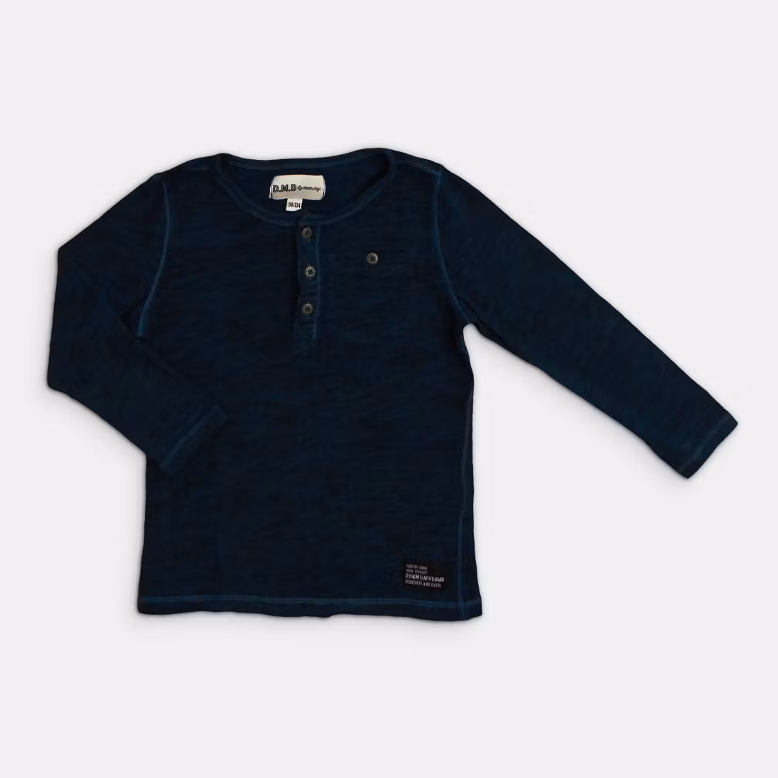 - Storlek 98/104 -
