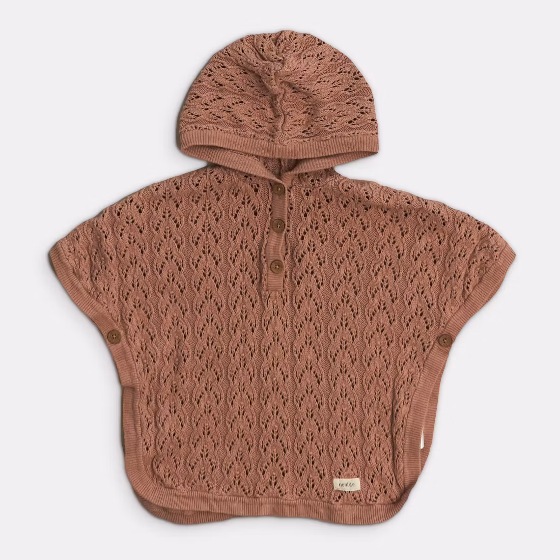 - Storlek 98/104 -