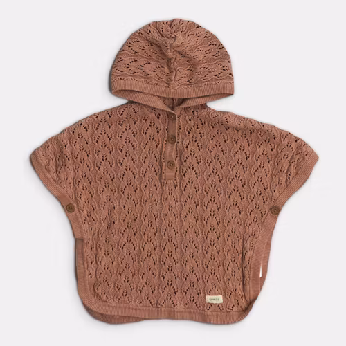 - Storlek 98/104 -