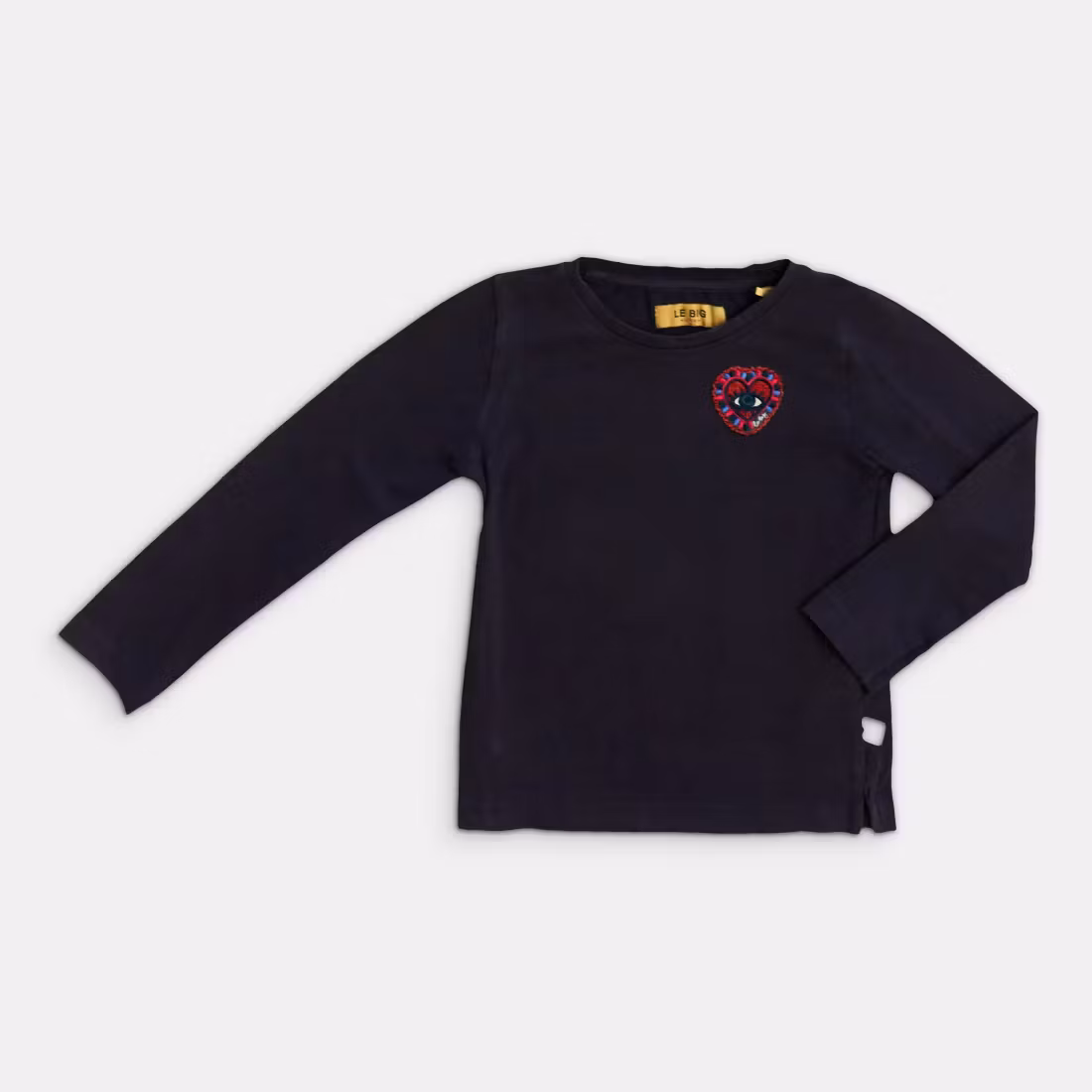 - Storlek 98/104 -