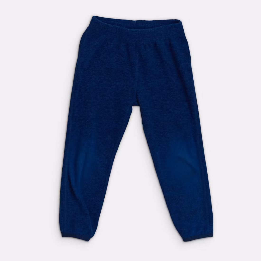 - Storlek 98/104 -