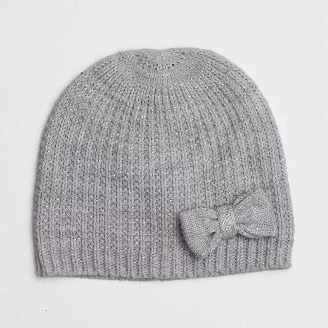 - Storlek 52/54 -