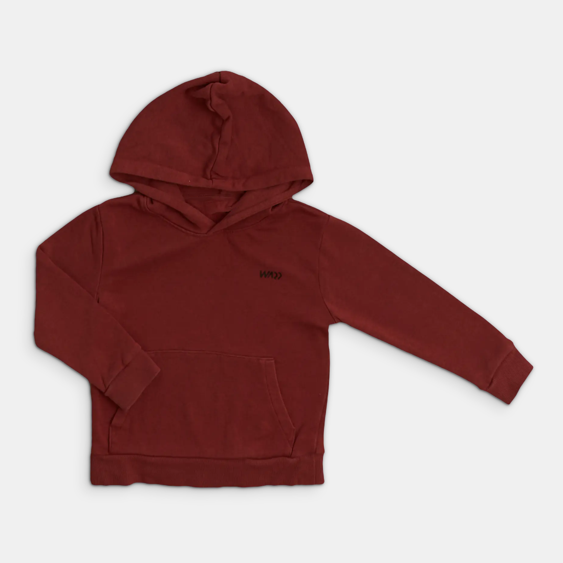 - Storlek 98/104 -