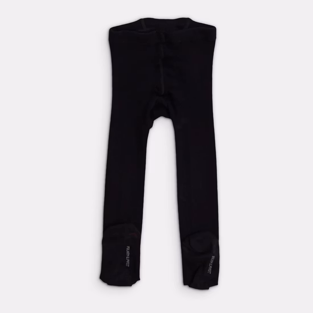- Storlek 98/104 -