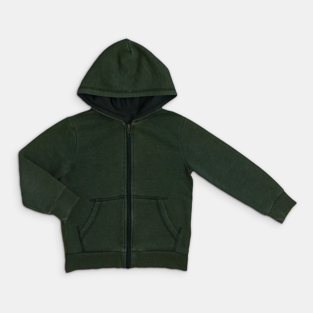 - Storlek 98/104 -