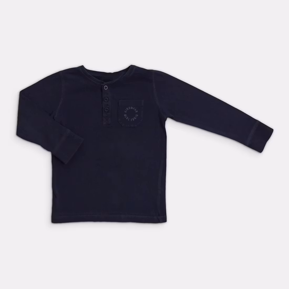 - Storlek 98/104 -