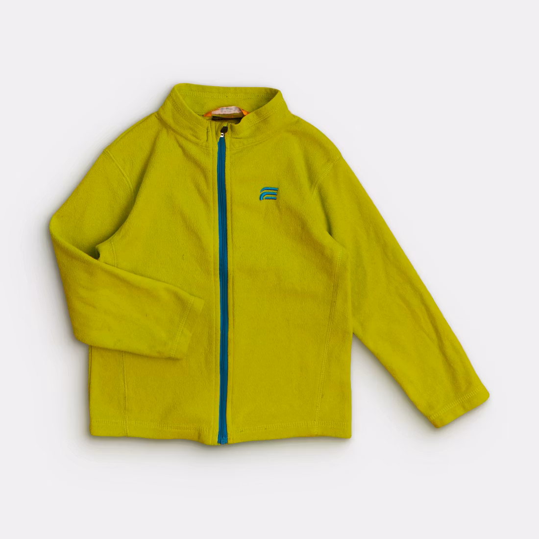 - Storlek 98/104 -