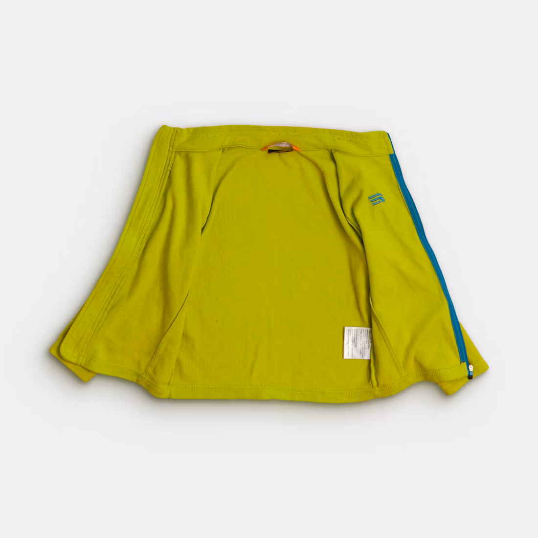 - Storlek 98/104 -