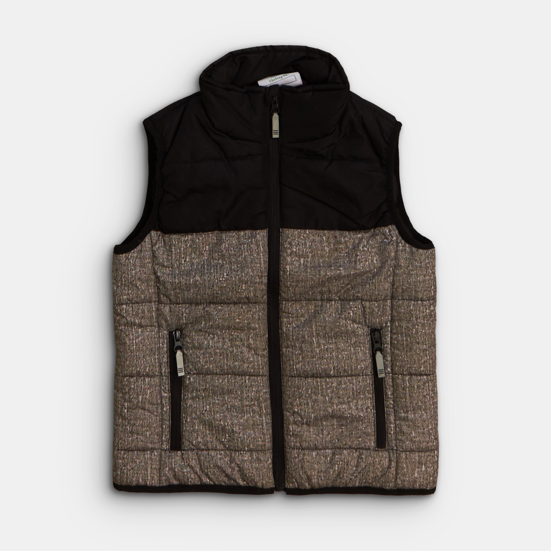 - Storlek 122/128 -
