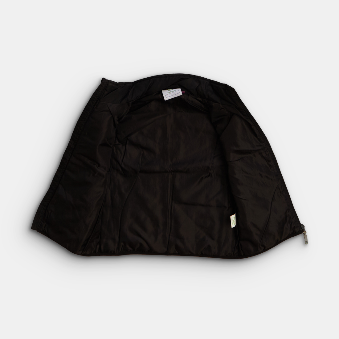 - Storlek 122/128 -