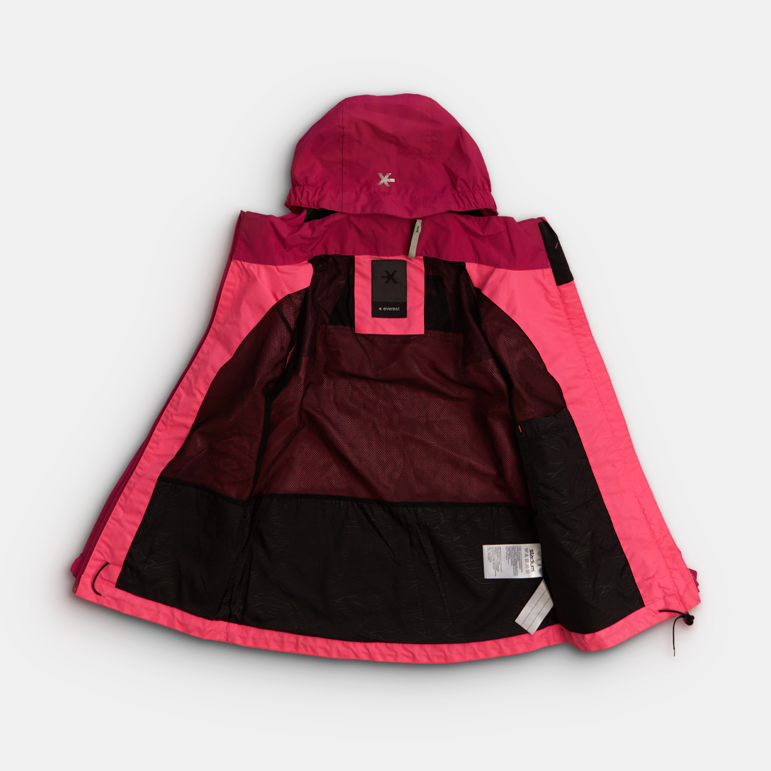 - Storlek 134/140 -