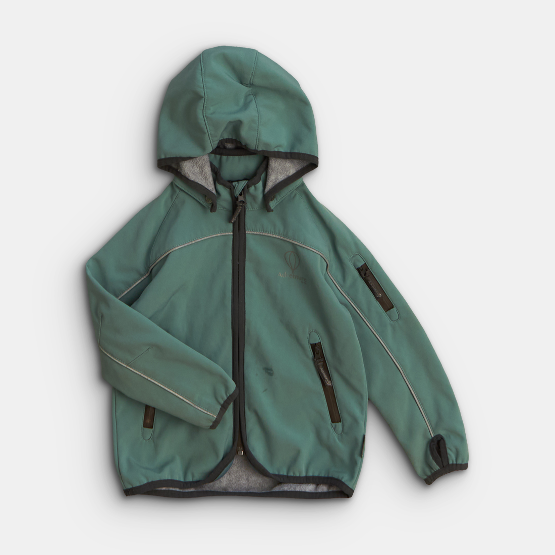 - Storlek 98/104 -
