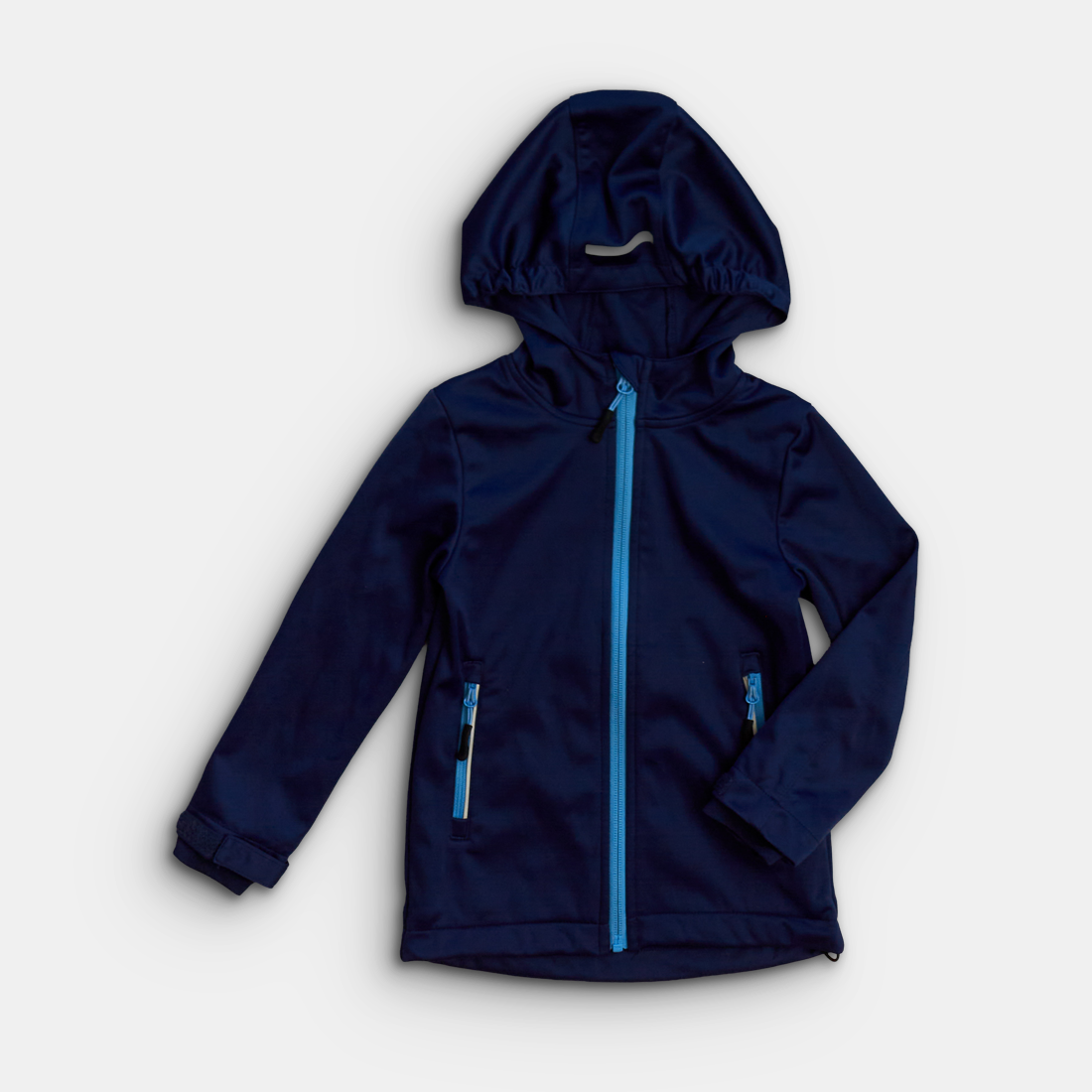 - Storlek 98/104 -