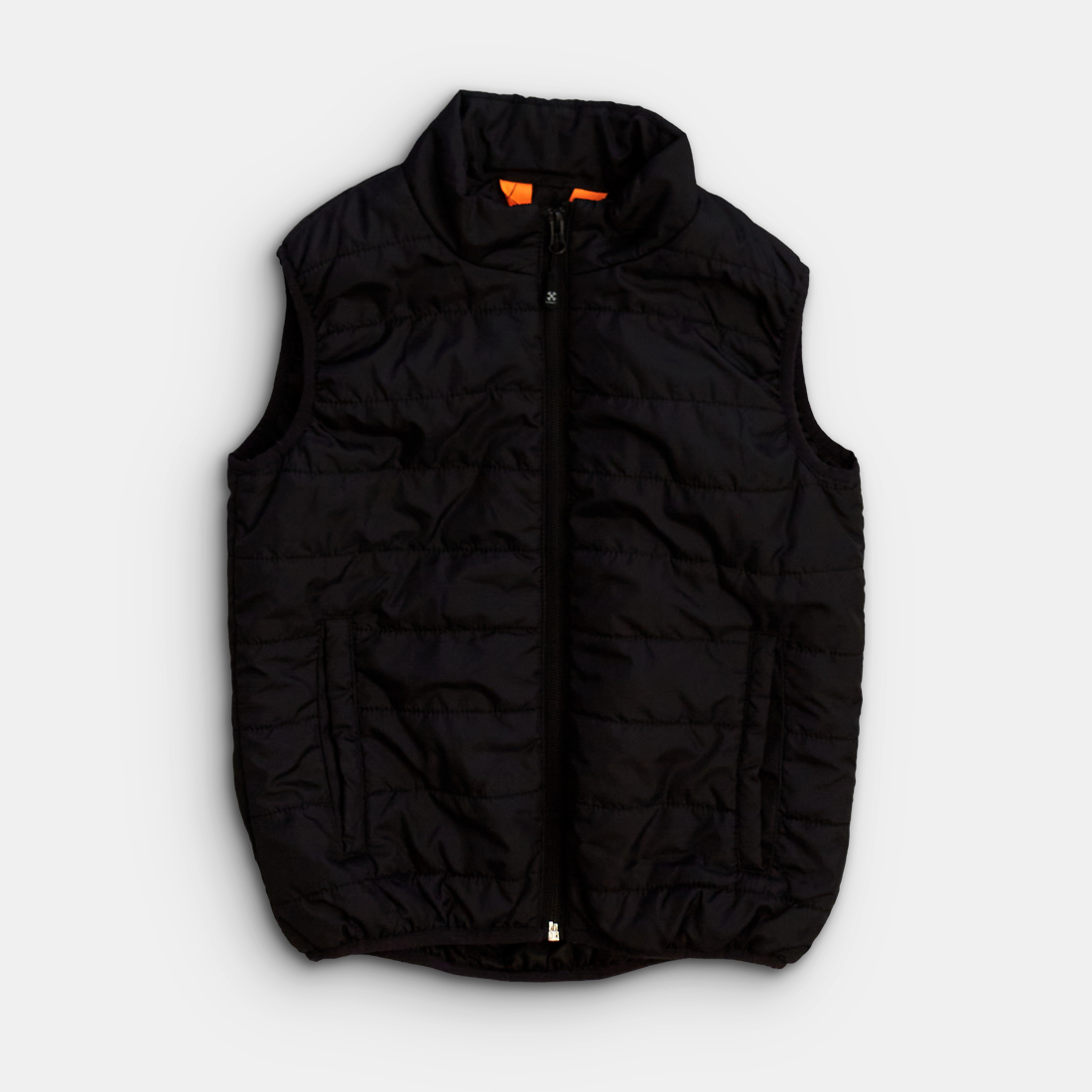 - Storlek 140 -