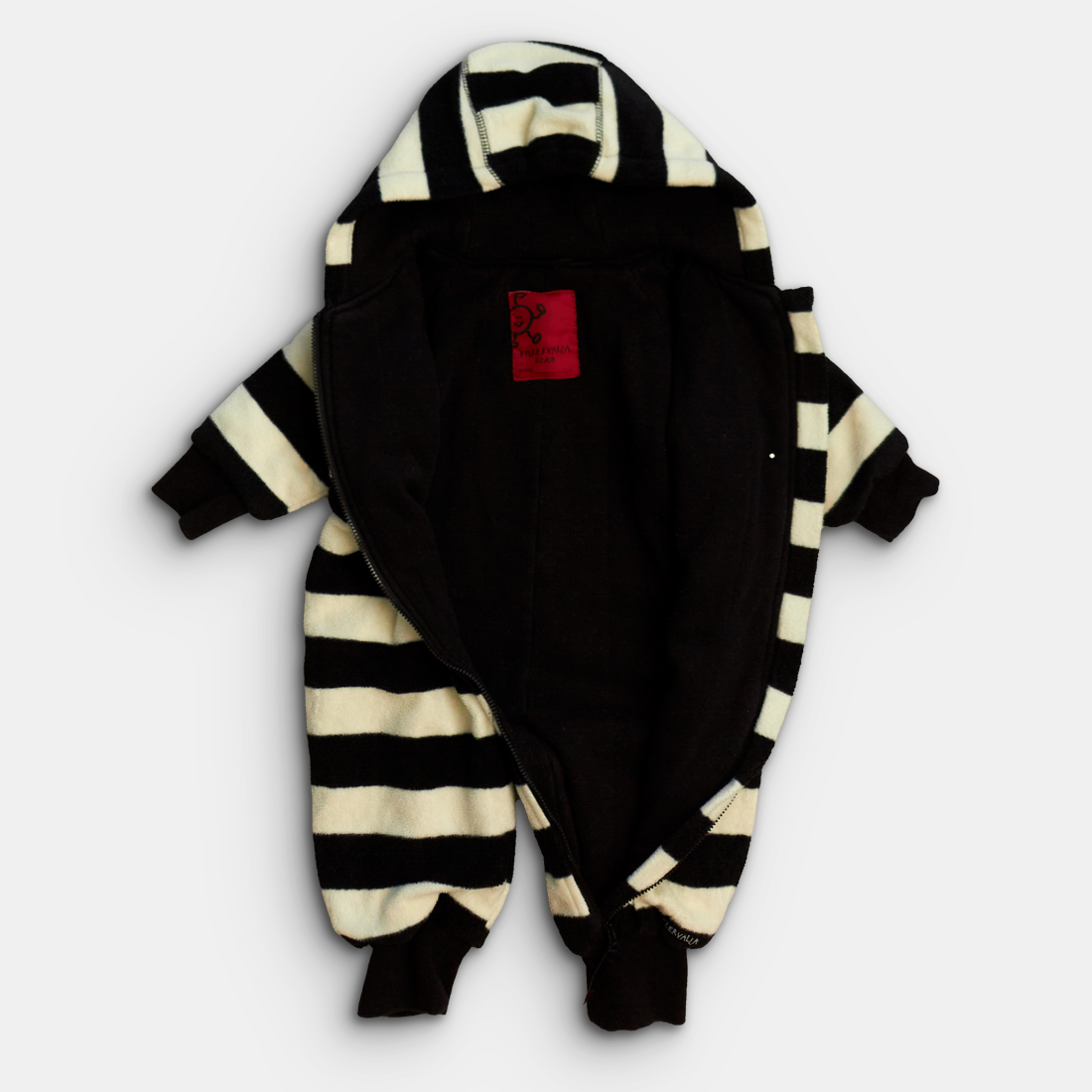 - Storlek 62/68 -