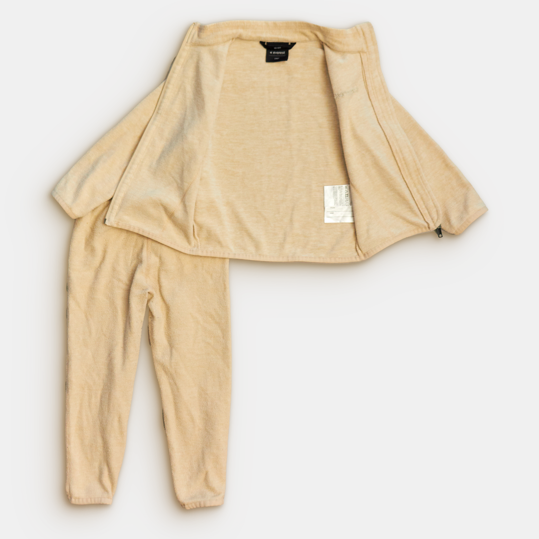 - Storlek 98/104 -
