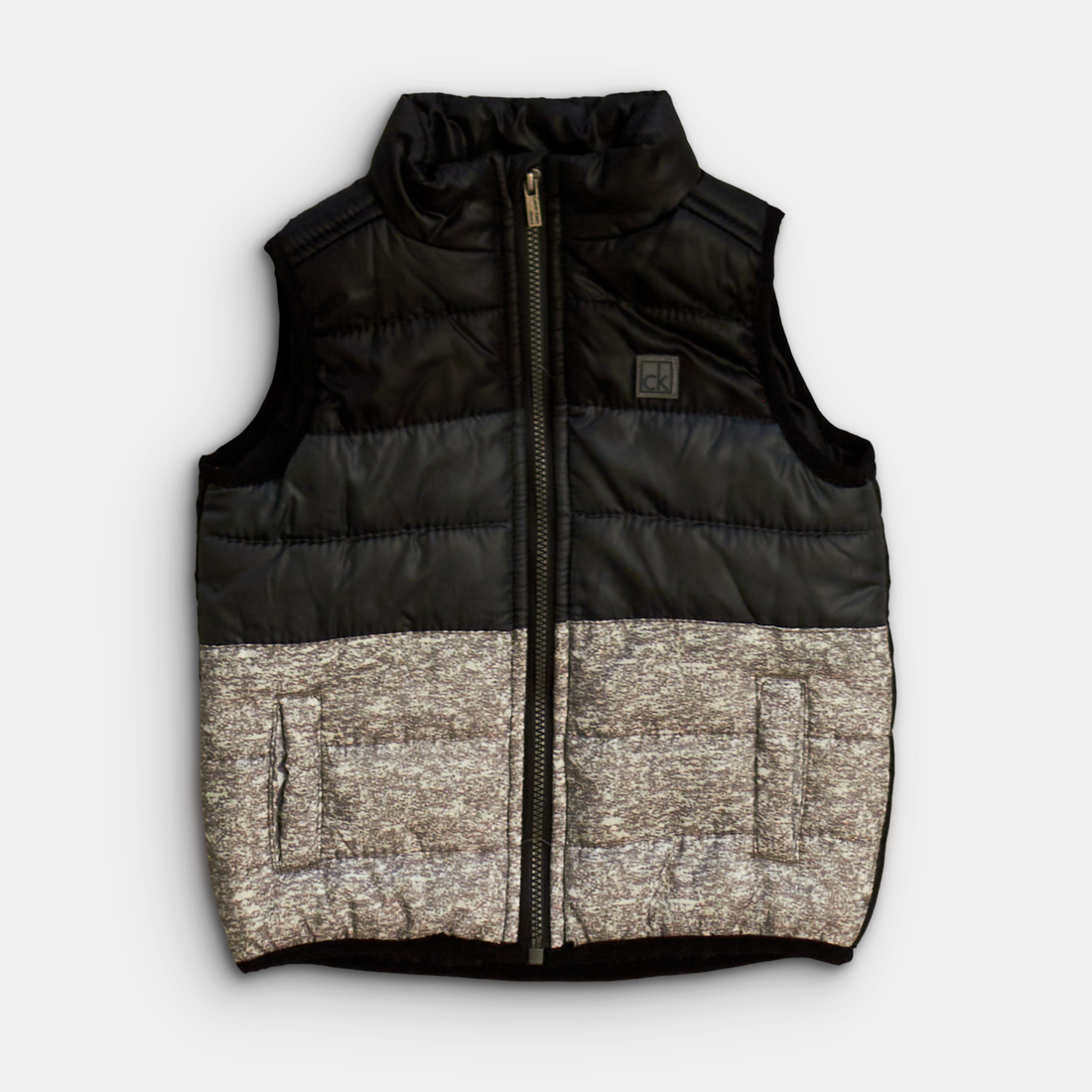 - Storlek 80 -