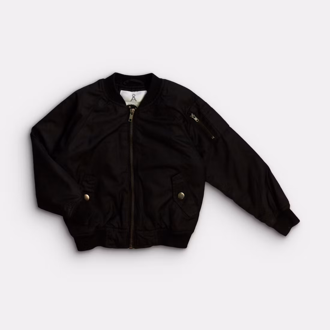 - Storlek 98/104 -