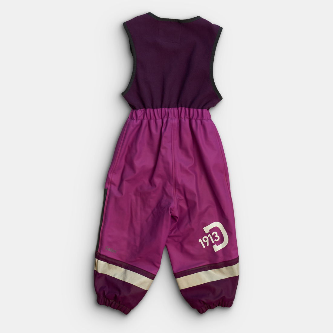 - Storlek 80 -