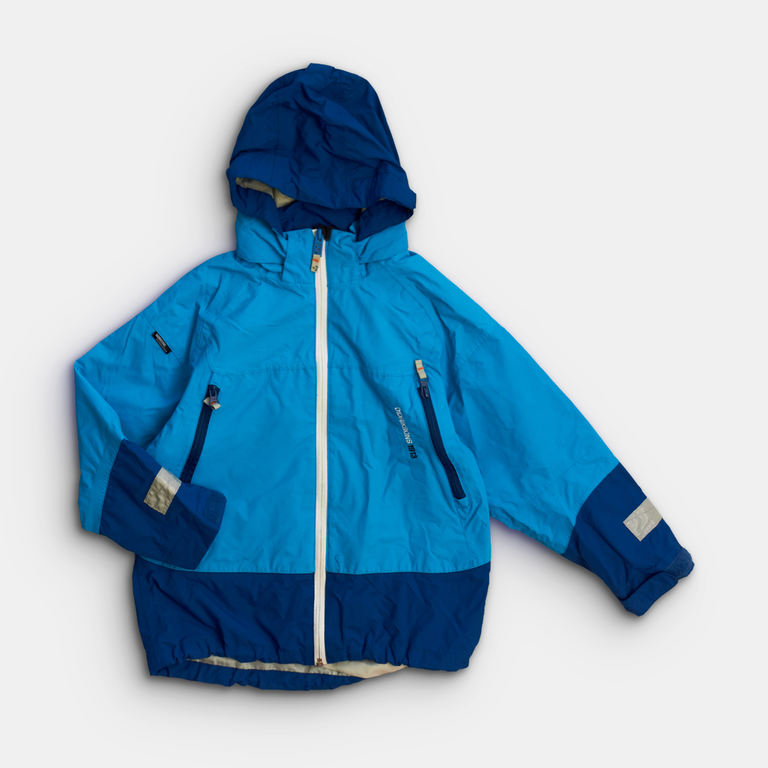 - Storlek 120 -