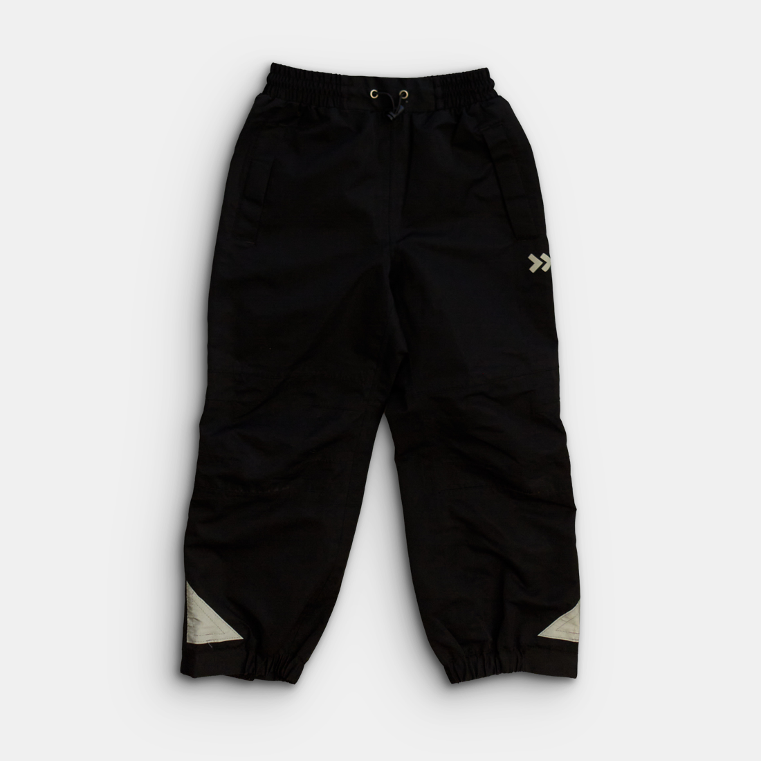 - Storlek 110 -