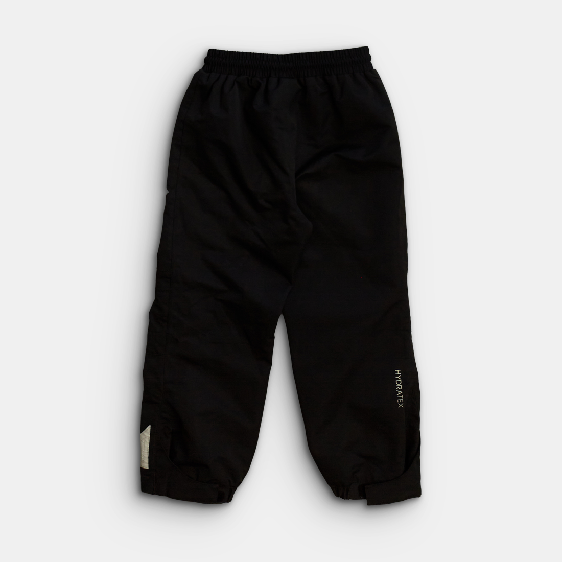 - Storlek 110 -