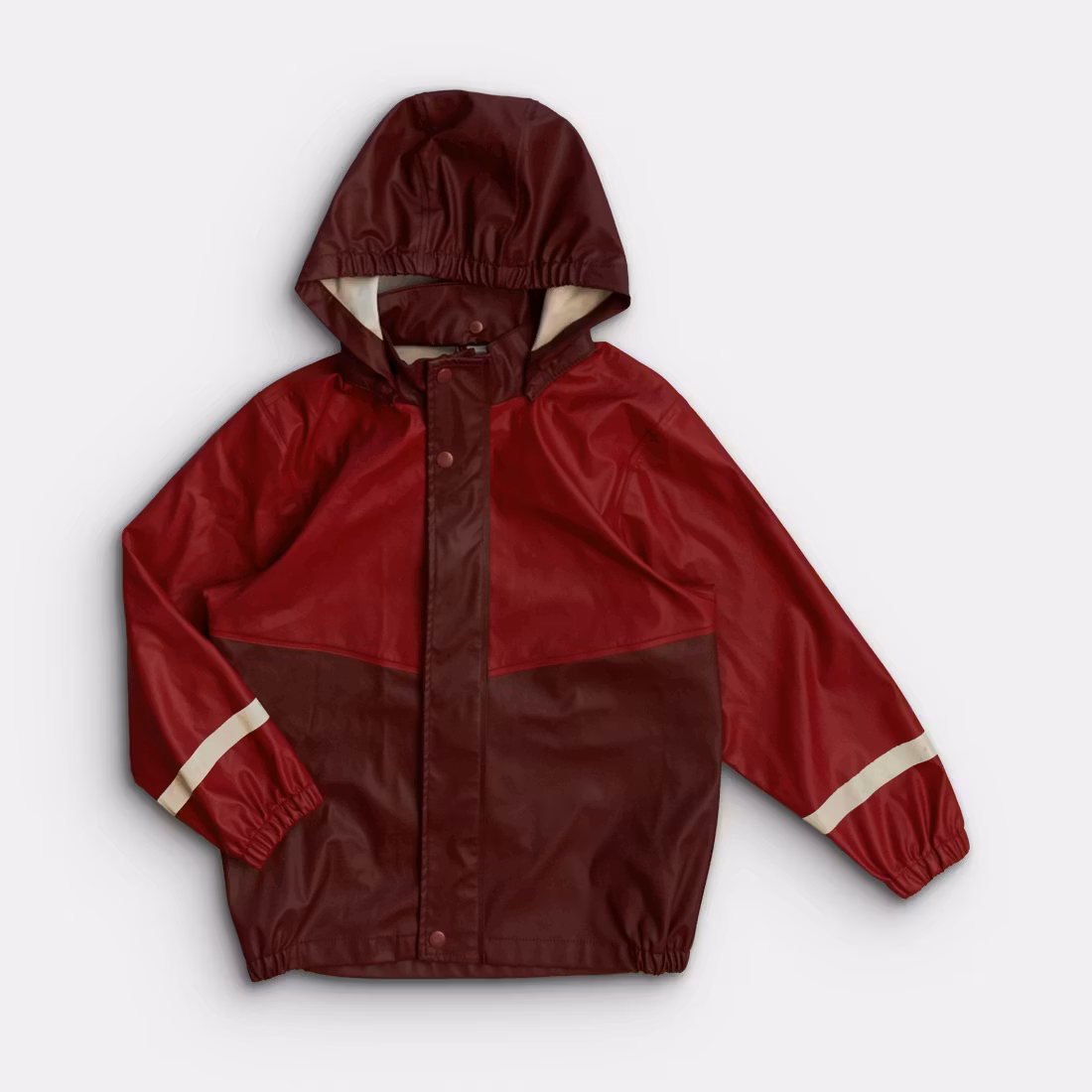 - Storlek 122/128 -