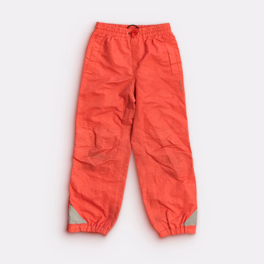 - Storlek 130 -