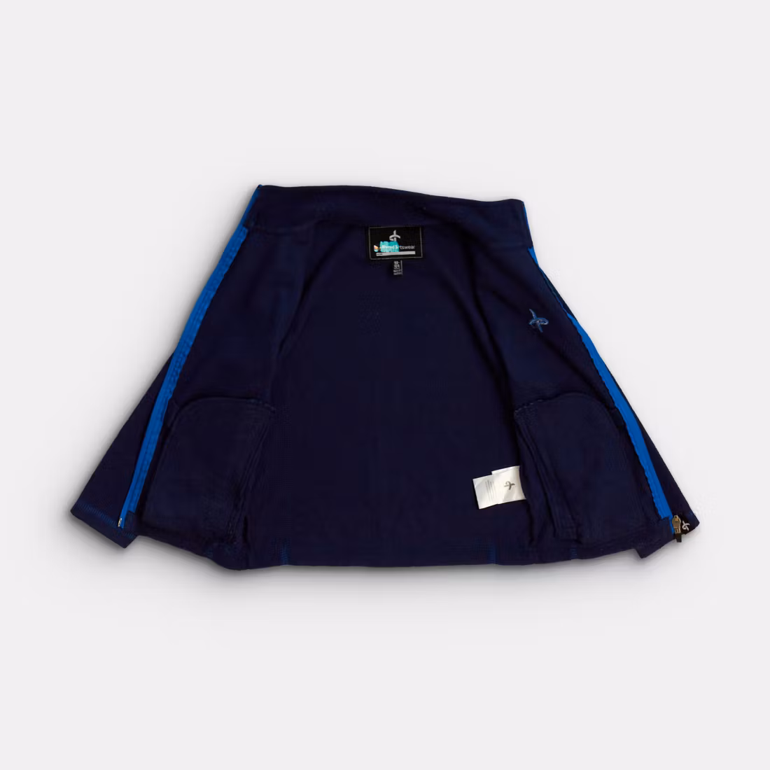 - Storlek 98/104 -
