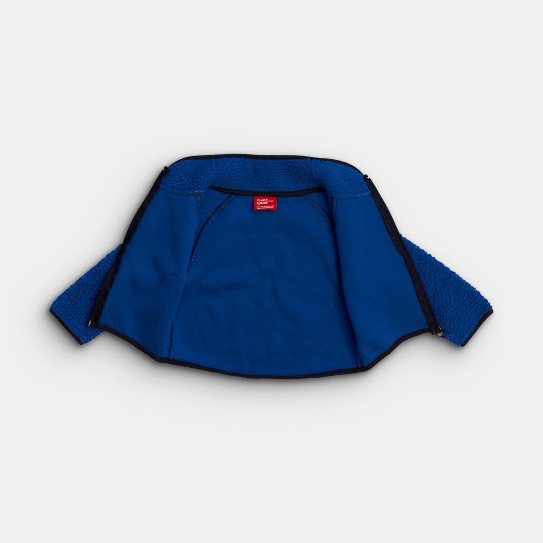 - Storlek 62/68 -