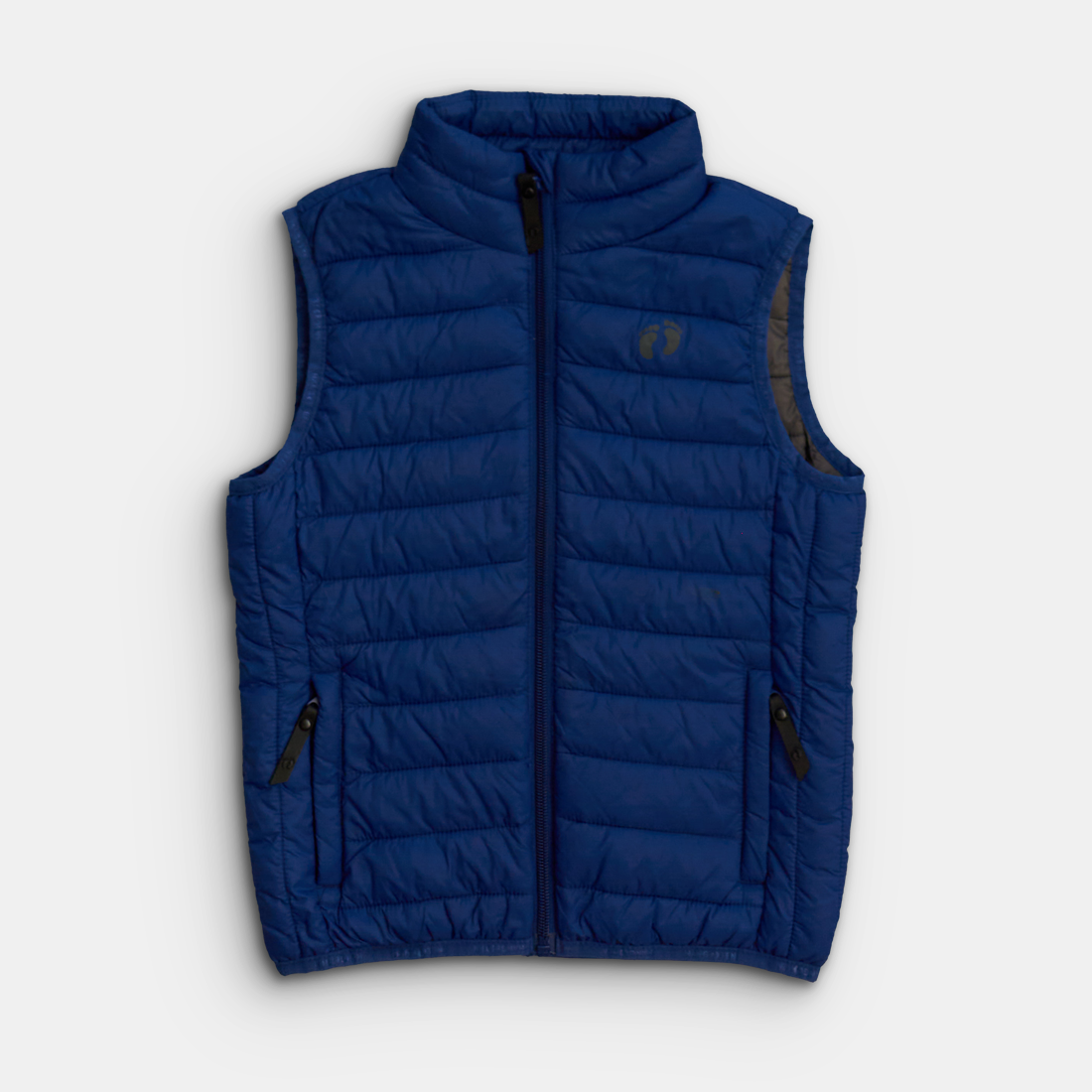 - Storlek 122/128 -