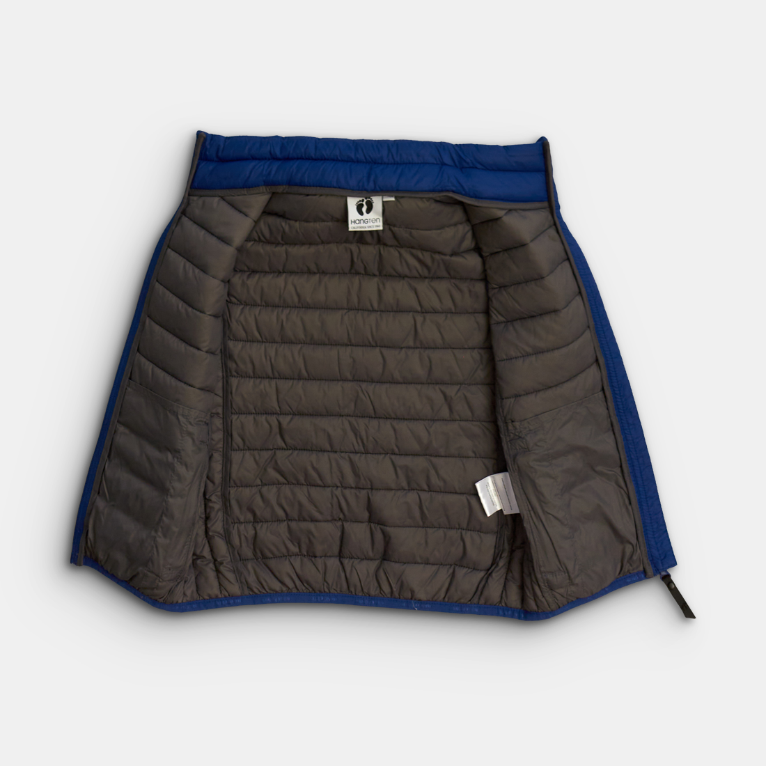 - Storlek 122/128 -