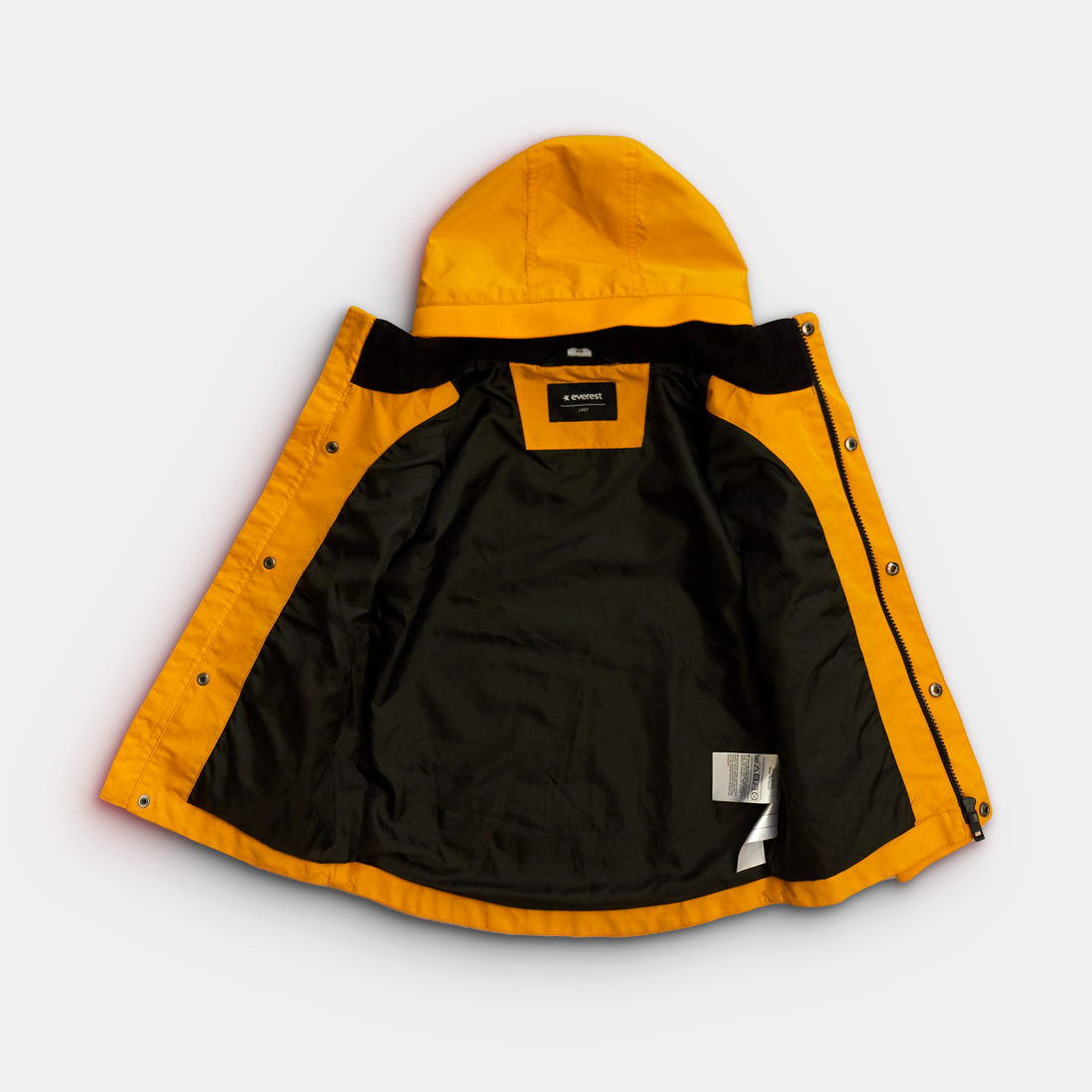 - Storlek 110 -