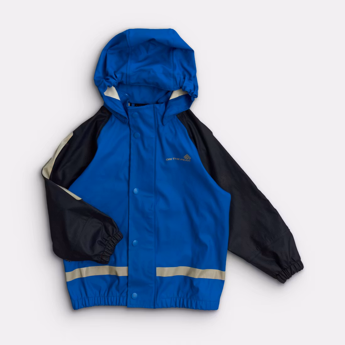 - Storlek 98/104 -