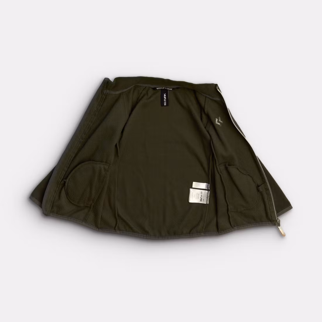 - Storlek 110 -