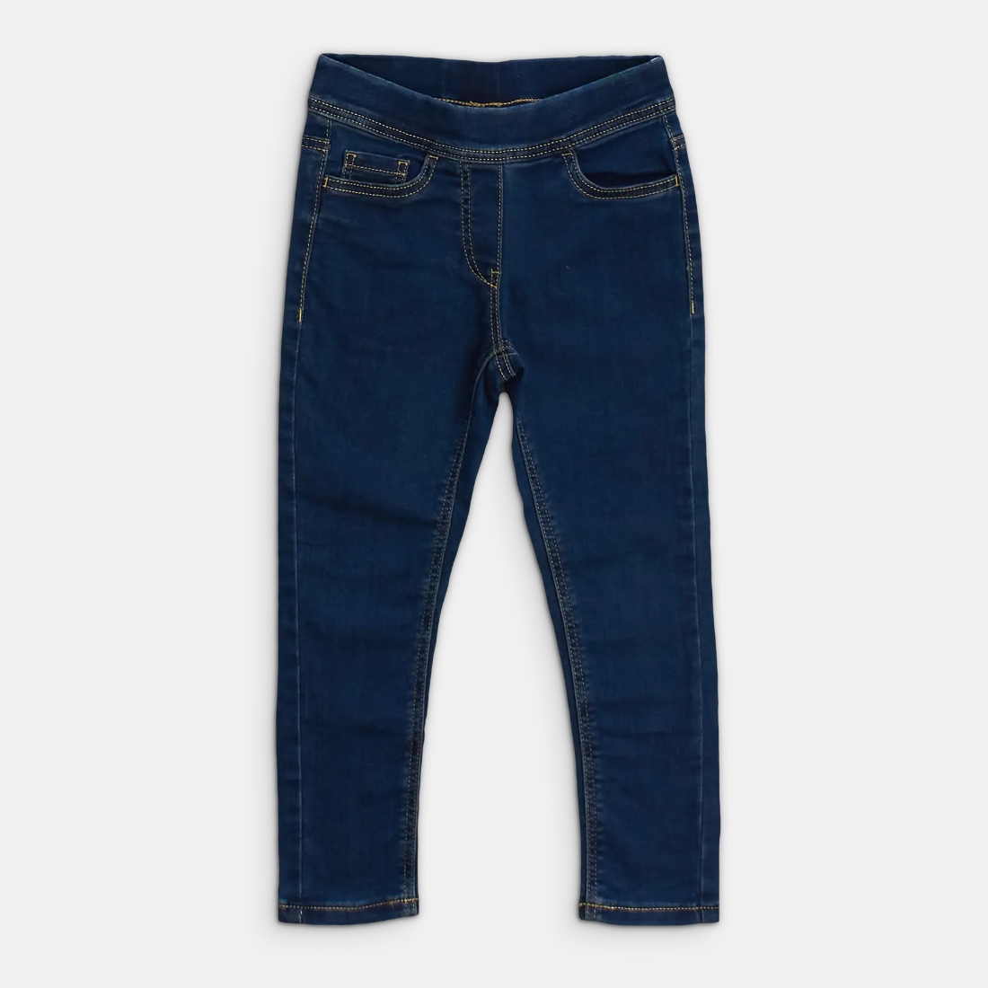 - Storlek 104 -