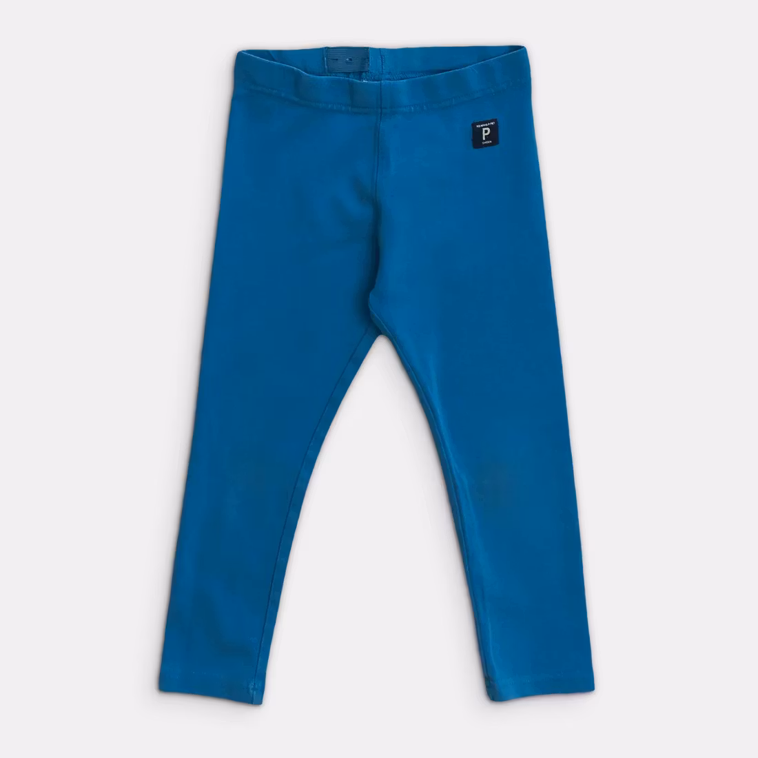 - Storlek 104 -