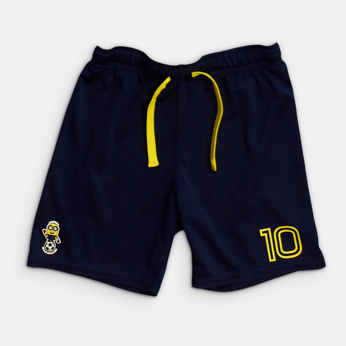 - Storlek 110/116 -