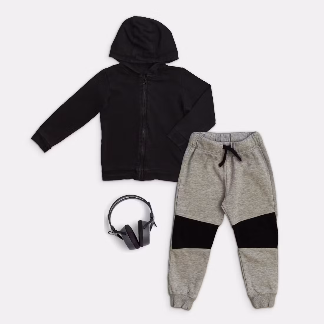 - Storlek 104 -