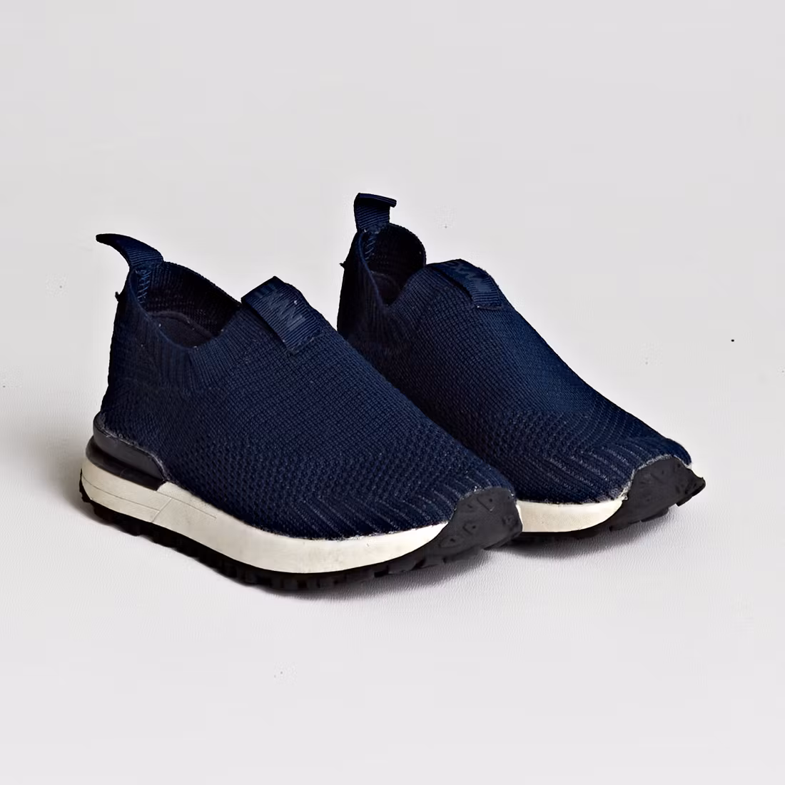 - Storlek 30 -