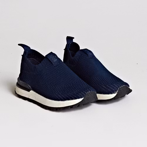 - Storlek 30 -