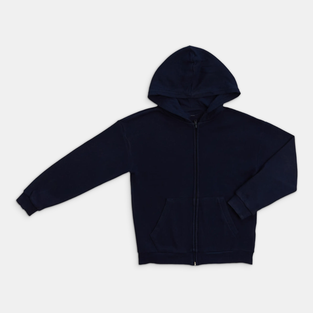 - Storlek 134/140 -