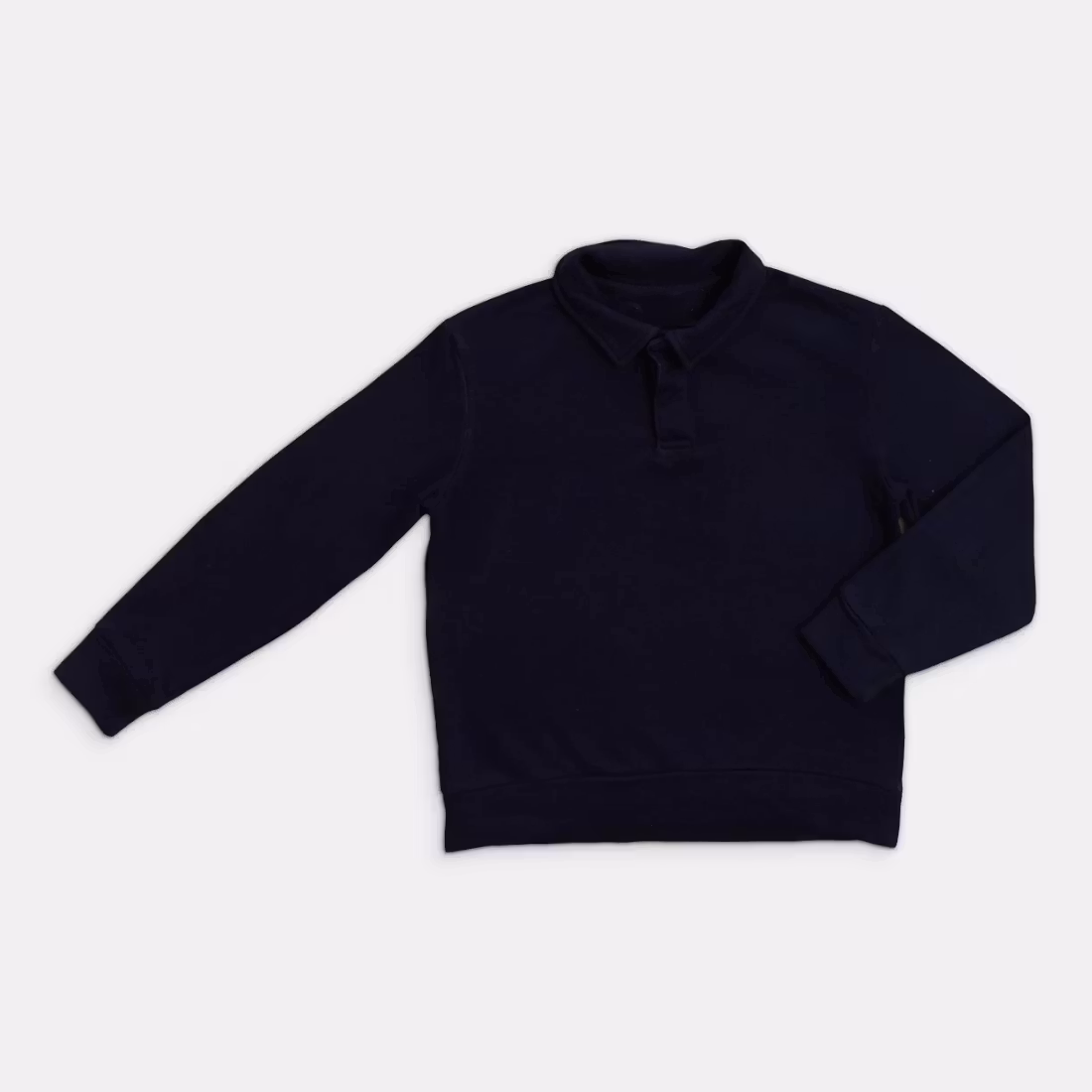 - Storlek 134/140 -