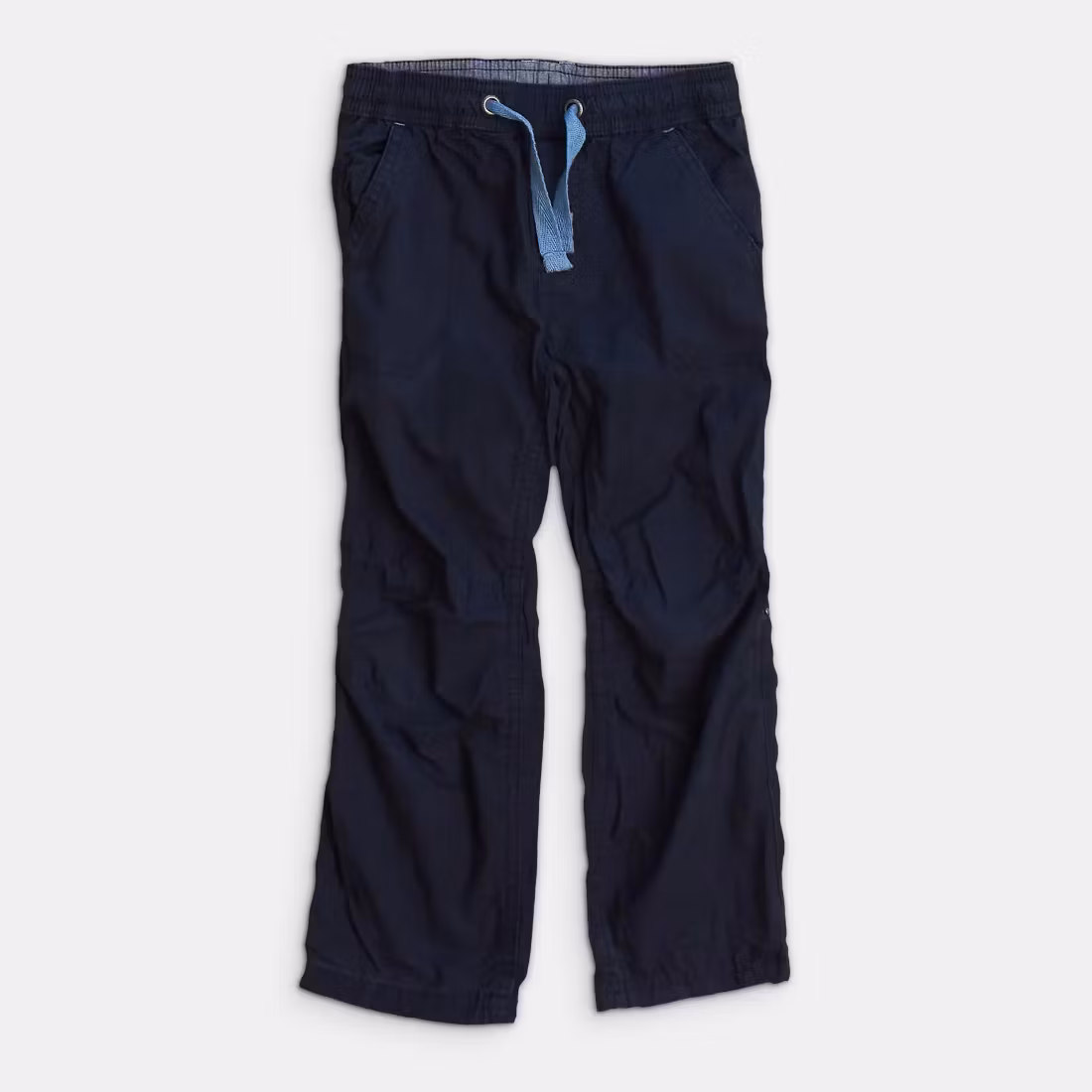 - Storlek 110 -