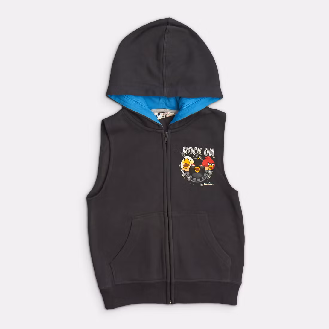 - Storlek 110/116 -