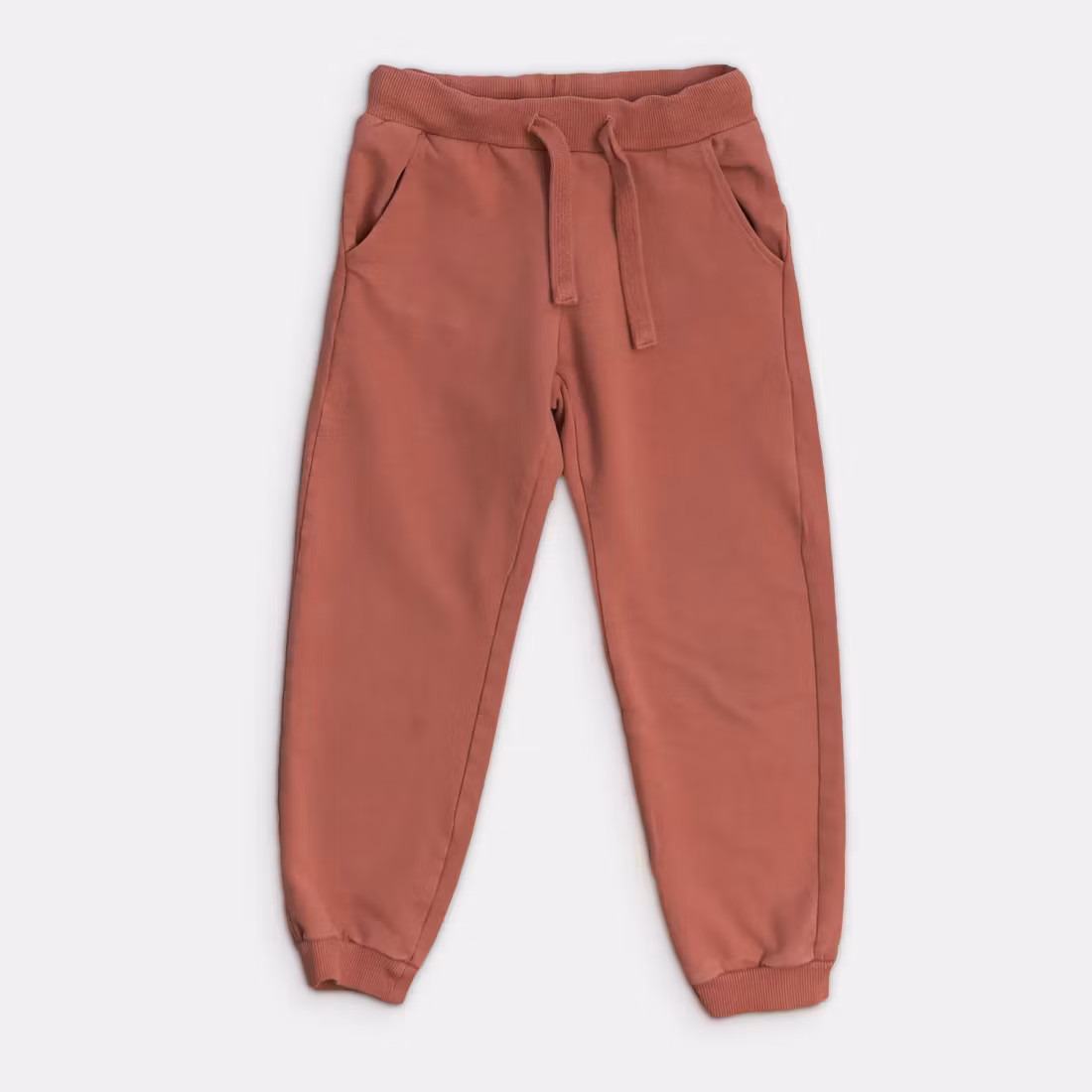 - Storlek 110 -