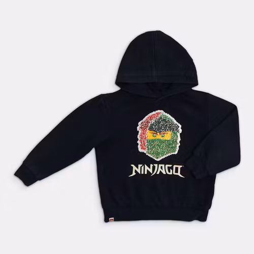 - Storlek 110/116 -